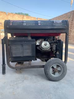 sale Karna hai payment issue hai
