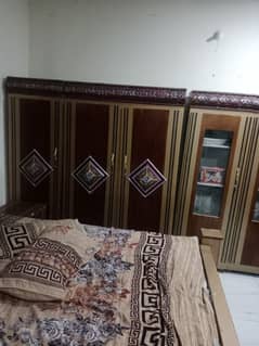 complete furniture
