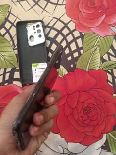 tecno powa new 4 /64gb