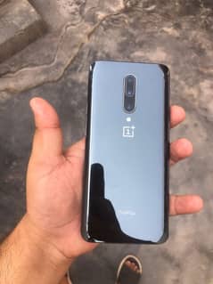 ONE PLUS 7 PRO 8/256 GB DUAL SIM APPROVED