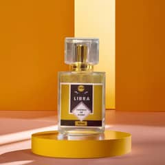Libra