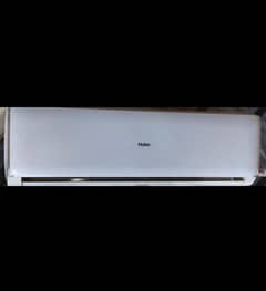 HAIR AC 1.5 Ten