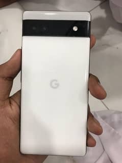 phone