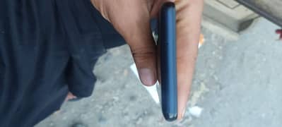 Samsung A21s
