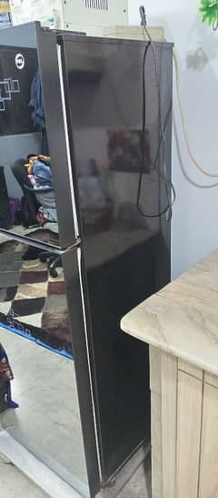 PEL