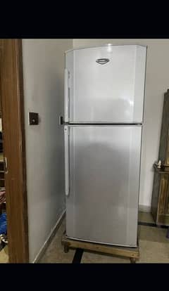 Haier