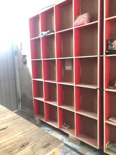 Furniture rags for sale