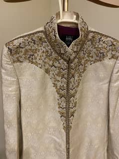Sherwani