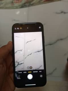 iphone11