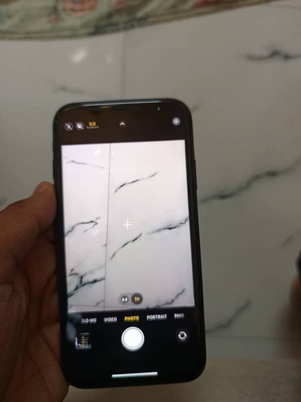 iphone11 just box open jv 0