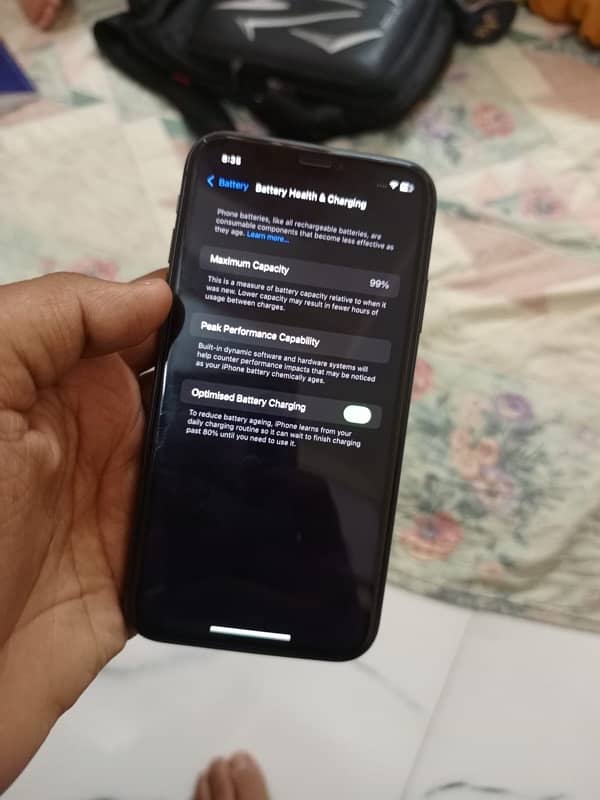 iphone11 just box open jv 1
