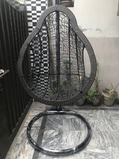 Doli