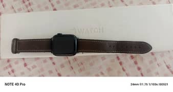 smart watch 8 series