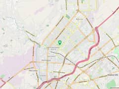 Centrally