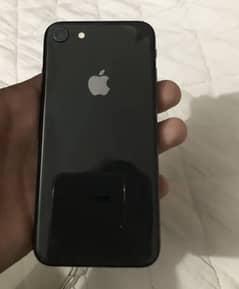 iPhone 8 64gb Exchange possible