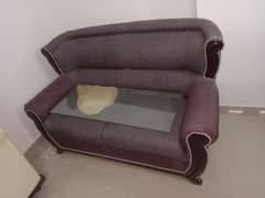 sofa