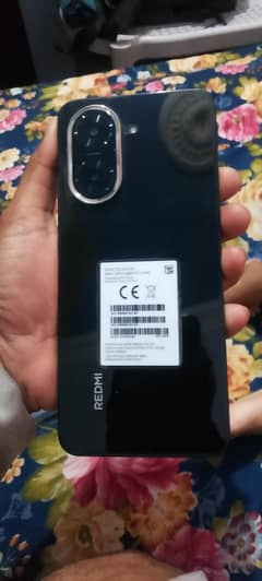 Redmi