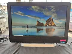 DELL CORE I3 3RD (ALL IN ONE)03024292955