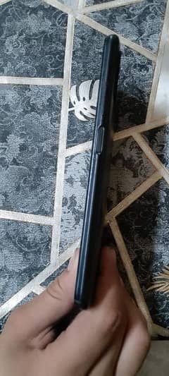 all are good condition