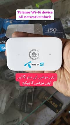 Telenor