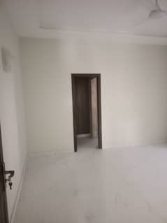 Reserve A Upper Portion Now In I-8/4