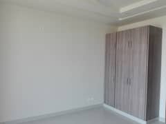 Beautifully Constructed Lower Portion Is Available For rent In I-8/3