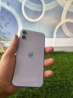 iPhone 11. . .
