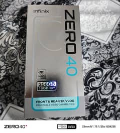 new