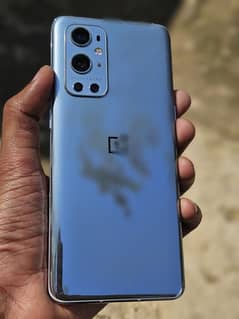 oneplus 9pro pta