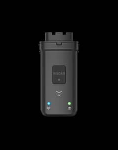 Goodwe wifi dongle