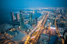 BAHRAIN VISA AND JOBS