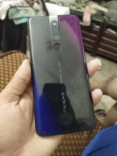 oppo