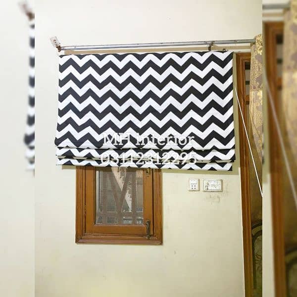 Blinds 1