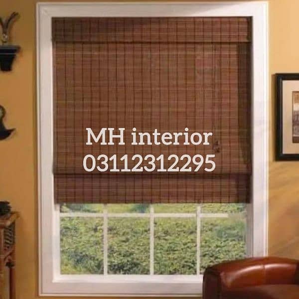 Blinds 6