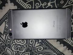 iphone 6