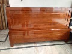 bed set king bed available discount offer 40% off 03007718509