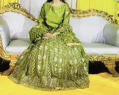 mehndi