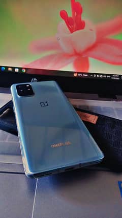 OnePlus