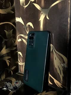 Redmi Note 11