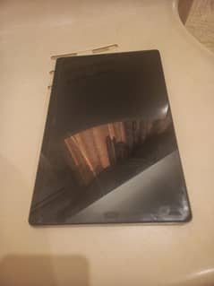 Tablet