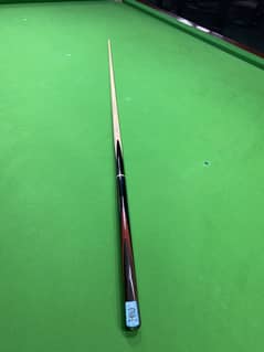 Lp Snooker Stick