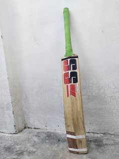 Hard ball bat for sale