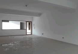 Own A Office In 1000 Square Feet Islamabad