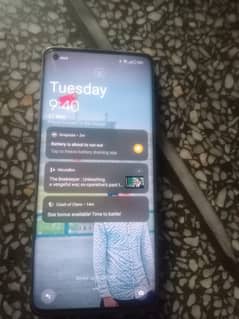 one plus 8