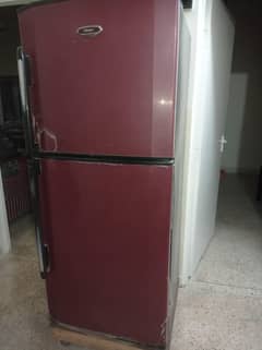 Haier