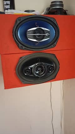 pioneer