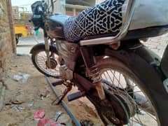 super star model 2015 Hyderabad number hai