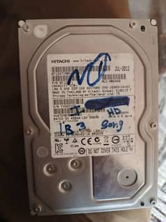 3TB