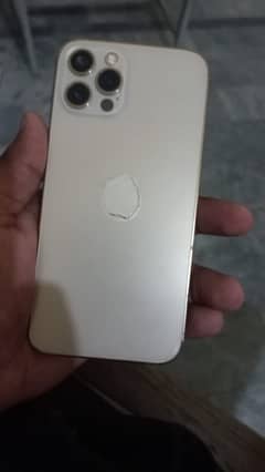 iphone bypaas