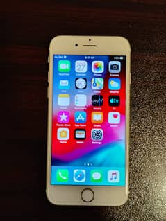 Apple iPhone 6 PTA Approved